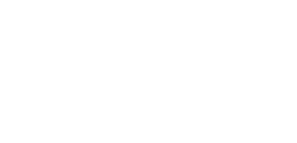 Post on Purpose