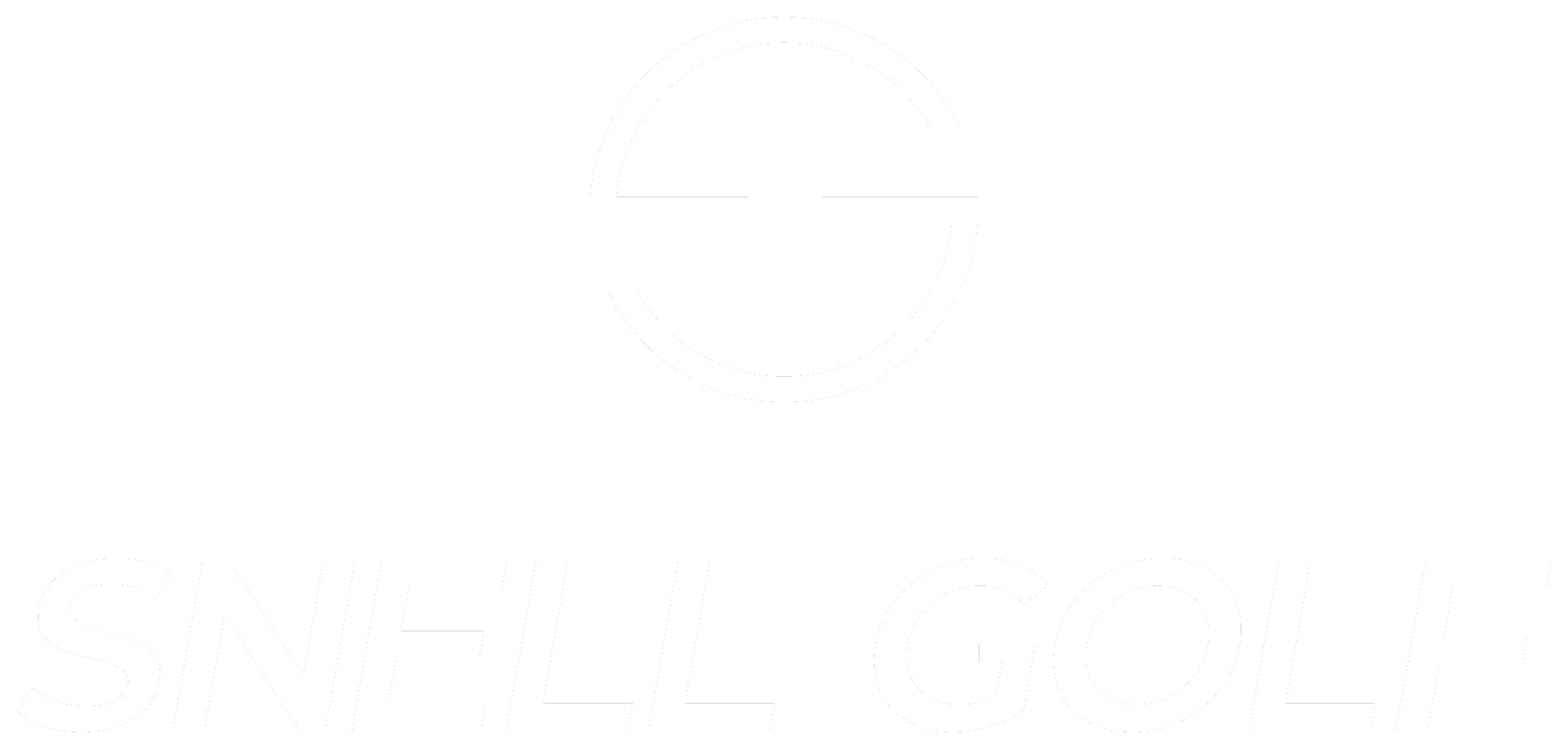 Snell Golf